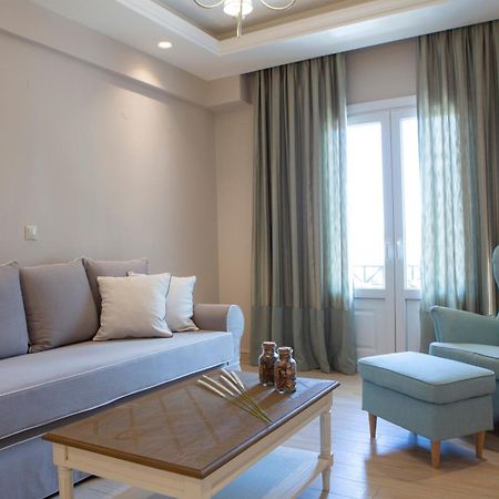 Lefko Hotel & Apartments Nydri  Dış mekan fotoğraf