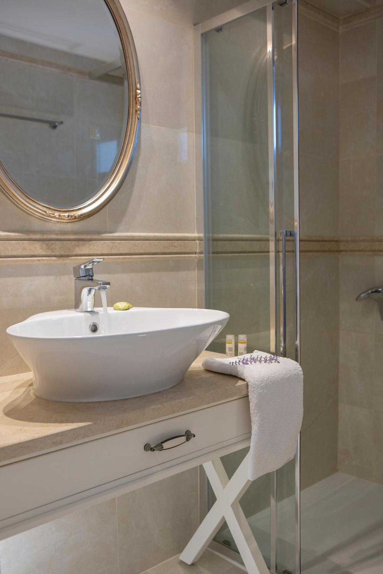 Lefko Hotel & Apartments Nydri  Dış mekan fotoğraf