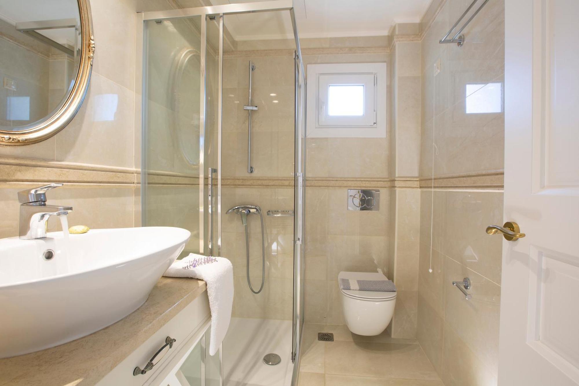 Lefko Hotel & Apartments Nydri  Dış mekan fotoğraf