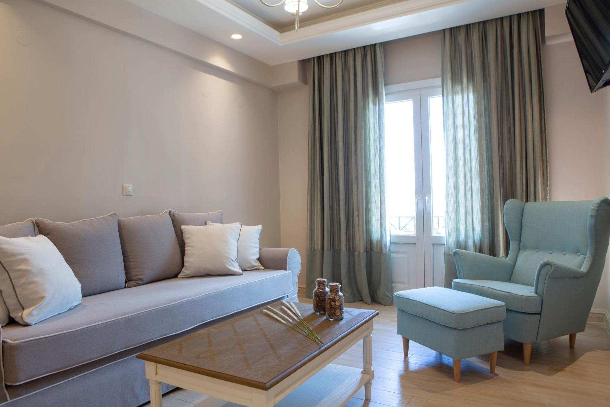Lefko Hotel & Apartments Nydri  Dış mekan fotoğraf