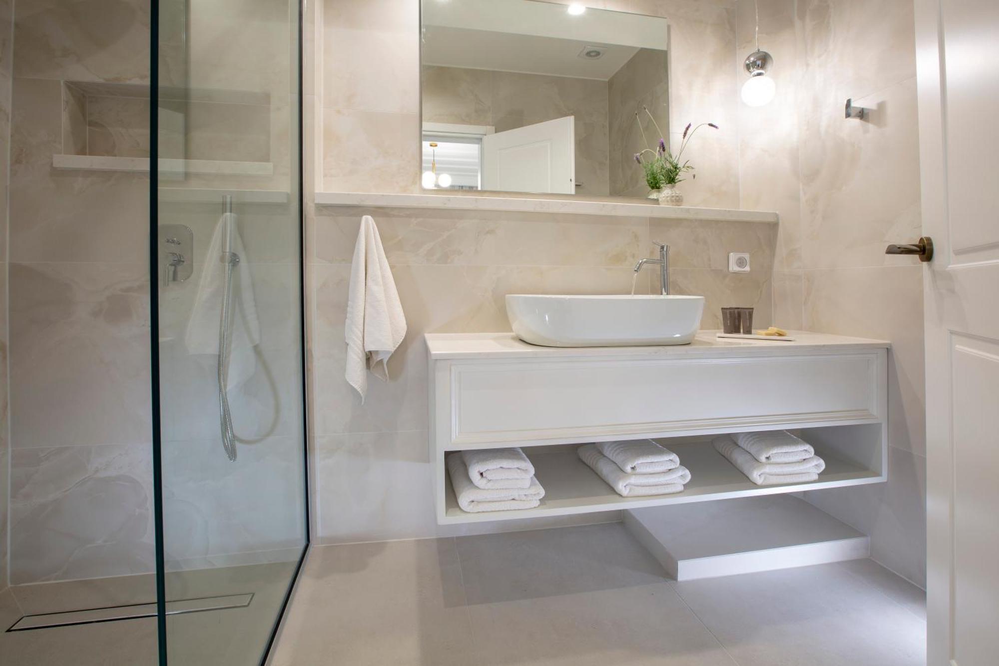 Lefko Hotel & Apartments Nydri  Dış mekan fotoğraf