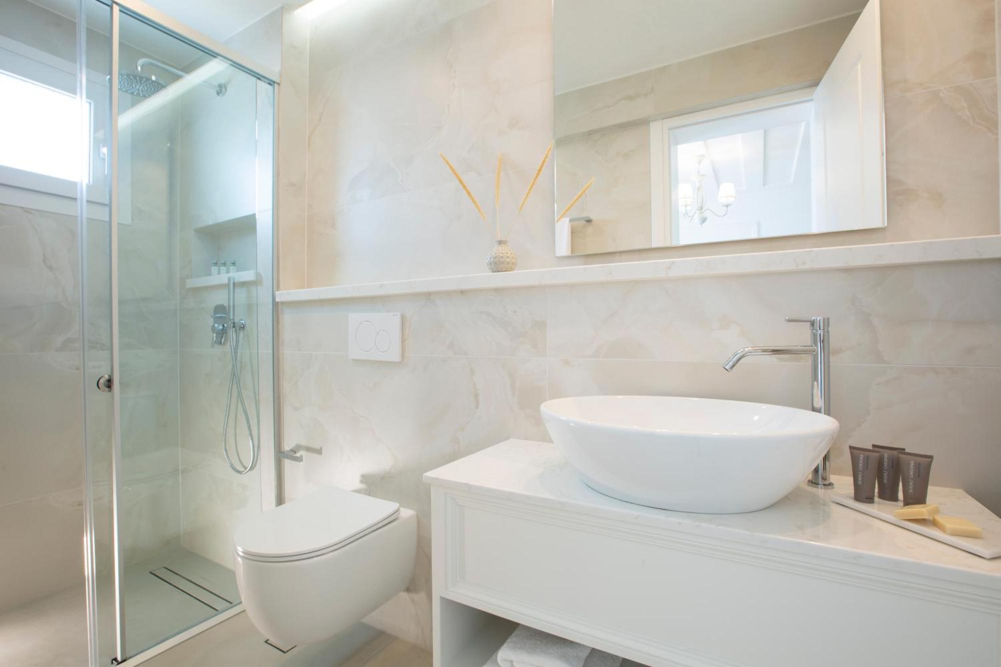 Lefko Hotel & Apartments Nydri  Dış mekan fotoğraf