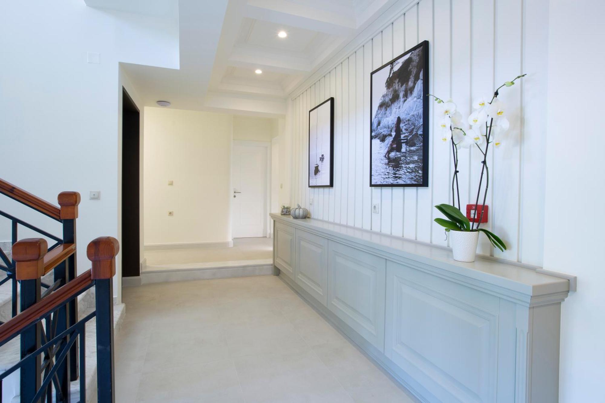 Lefko Hotel & Apartments Nydri  Dış mekan fotoğraf