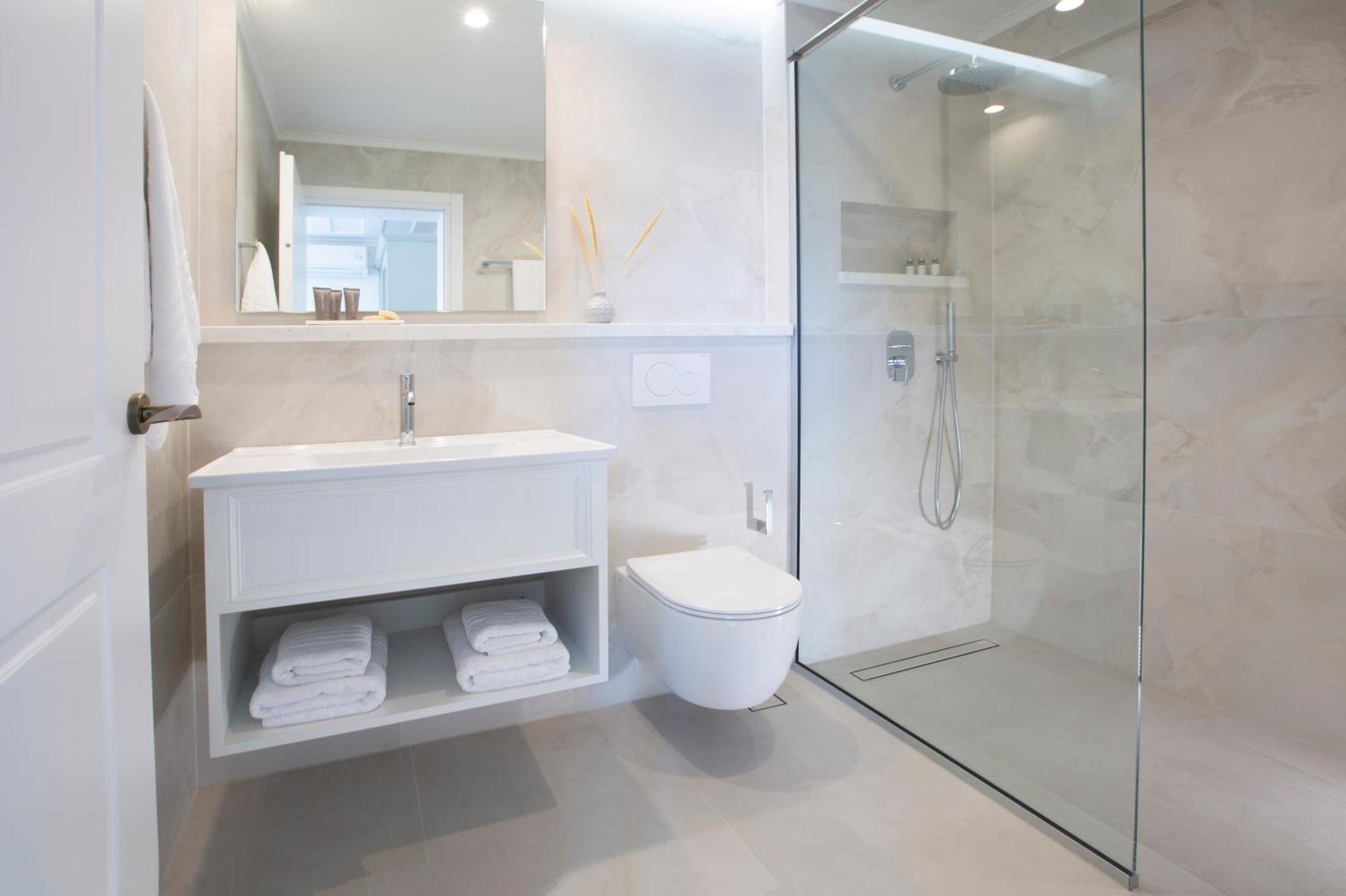 Lefko Hotel & Apartments Nydri  Dış mekan fotoğraf